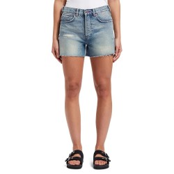 къси,панталони,дамски,панталони,scotch,&,soda,the,ray,relaxed,fit,denim,shorts,blue