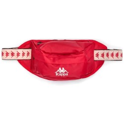 чанта,всички,чанти,kappa,anais,authentic,waist,bag,red,(red,white,antique)