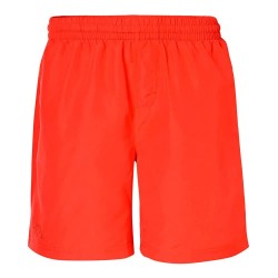 бански,гащета,мъжки,бански,костюми,kappa,zolg,swimming,shorts,red,md,coral,red,blaze,(orange)