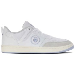 маратонки,дамски,маратонки,k,swiss,lifestyle,k,varsity,trainers,white