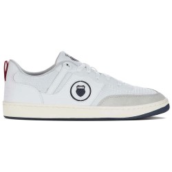 маратонки,мъжки,маратонки,k,swiss,lifestyle,k,varsity,trainers,white