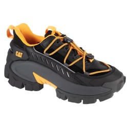 маратонки,мъжки,маратонки,caterpillar,intruder,max,trainers,orange