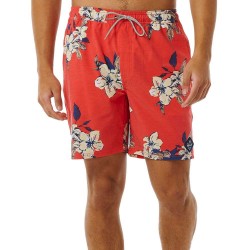 бански,гащета,мъжки,бански,костюми,rip,curl,aloha,hotel,volley,swimming,shorts,multicolor