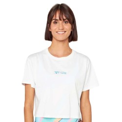 тениска,дамски,тениски,rip,curl,rc,x,babapt,crop,short,sleeve,t,shirt,white,(bone)