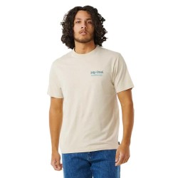 тениска,мъжки,тениски,rip,curl,reel,it,in,short,sleeve,t,shirt,beige,(vintage,white)