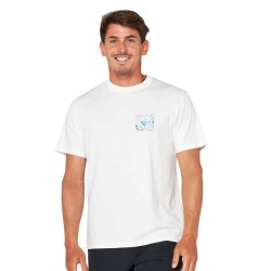тениска,мъжки,тениски,rip,curl,x,ba,bapt,photoprint,short,sleeve,t,shirt,bone,(white)