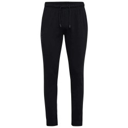 анцуг,мъжки,анцузи,hummel,active,tracksuit,pants,black