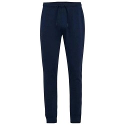 анцуг,мъжки,анцузи,hummel,active,tracksuit,pants,blue,(total,eclipse)