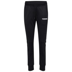 анцуг,дамски,анцузи,hummel,legacy,evy,regular,poly,tracksuit,pants,black,(black)