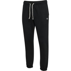 анцуг,дамски,анцузи,hummel,regular,bee,tracksuit,pants,black,(black)