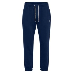 анцуг,дамски,анцузи,hummel,regular,bee,tracksuit,pants,dress,blues,(blue)