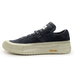 маратонки,мъжки,маратонки,brandblack,bravo,trainers,blue