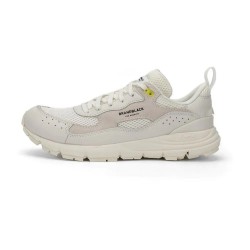 маратонки,мъжки,маратонки,дамски,маратонки,brandblack,nomo,2.0,trainers,beige,(og,white)