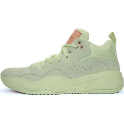 маратонки,мъжки,маратонки,brandblack,villain,trainers,green