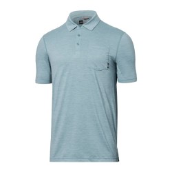 мъжки,блузи,с,яка,saxx,underwear,droptemp™,all,day,cooling,short,sleeve,polo,blue
