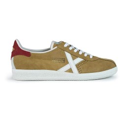 маратонки,мъжки,маратонки,munich,barru,149,trainers,brown