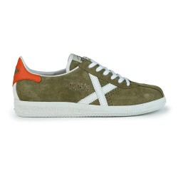 маратонки,мъжки,маратонки,munich,barru,150,trainers,green
