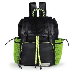 раница,раници,munich,deep,backpack,black