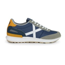 маратонки,мъжки,маратонки,munich,dynamo,67,trainers,blue