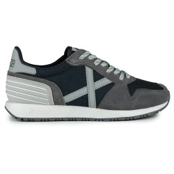 маратонки,мъжки,маратонки,munich,massana,club,535,trainers,grey