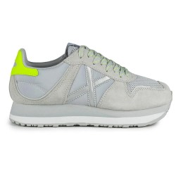 маратонки,дамски,маратонки,munich,massana,sky,209,trainers,beige