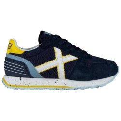 маратонки,детски,маратонки,munich,mini,massana,vco,524,trainers,blue