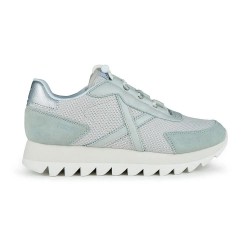 маратонки,дамски,маратонки,munich,noova,02,trainers,blue