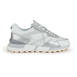 маратонки,дамски,маратонки,munich,pulsar,01,trainers,white