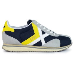 маратонки,мъжки,маратонки,munich,sapporo,174,trainers,grey