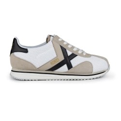 маратонки,мъжки,маратонки,munich,sapporo,179,trainers,white