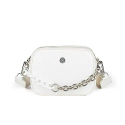 чанти,за,през,рамо,munich,splash,camera,crossbody,white