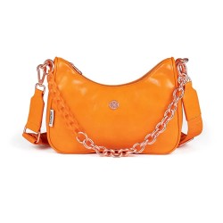 чанти,за,през,рамо,munich,splash,crossbody,orange,(orange)