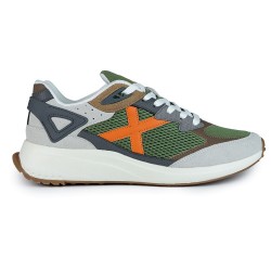 обувки,мъжки,маратонки,munich,tip,36,shoes,green