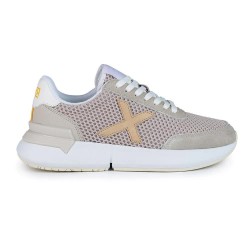 маратонки,дамски,маратонки,munich,versus,72,trainers,pink