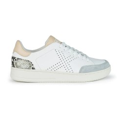 маратонки,дамски,маратонки,munich,x,court,02,trainers,white