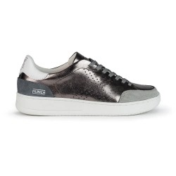 маратонки,дамски,маратонки,munich,x,court,03,trainers,golden
