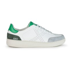 обувки,мъжки,маратонки,munich,x,court,05,shoes,white