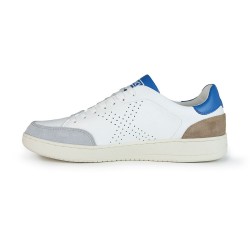 обувки,мъжки,маратонки,munich,x,court,08,shoes,white