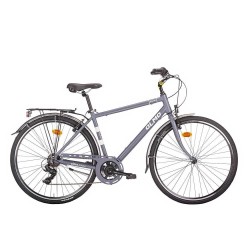 пътни,и,градски,велосипеди,olmo,borgo,man,7s,2024,bike,grey,(gray)