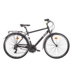 пътни,и,градски,велосипеди,olmo,borgo,man,revo,2024,bike,black,(black)