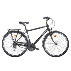 пътни,и,градски,велосипеди,olmo,borgo,man,st,ef,51,2024,bike,silver,(black)