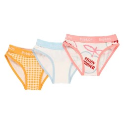 детско,бельо,boboli,77b607,panties,3,units,multicolor,(eco,apple,print)