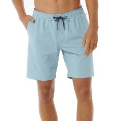 къси,панталони,мъжки,панталони,rip,curl,boardwalk,jackson,volley,shorts,blue,(dusty,blue)