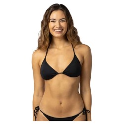 дамски,бански,костюми,rip,curl,classic,surf,sliding,triangle,bikini,top,black,(black)
