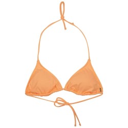 дамски,бански,костюми,rip,curl,classic,surf,sliding,triangle,bikini,top,bright,peach,(orange)