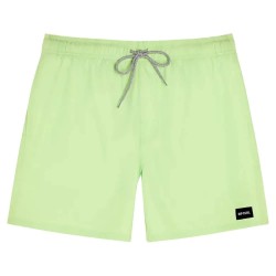 бански,гащета,мъжки,бански,костюми,rip,curl,daily,volley,swimming,shorts,patina,green,(green)