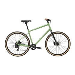 пътни,и,градски,велосипеди,marin,kentfield,1,700c,x,2024,bike,silver,(green)