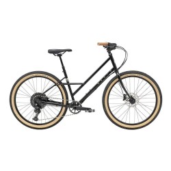 пътни,и,градски,велосипеди,marin,larkspur,2,x,2024,bike,silver,(black)