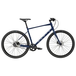 пътни,и,градски,велосипеди,marin,presidio,3,700c,x,2024,bike,silver,(blue)