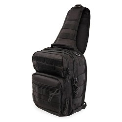 чанта,всички,чанти,highland,tactical,eagle,sling,waist,bag,black,(black)